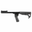 Платформа (Страйкарт) Стилет M203 с прикладом AR-серии