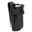 Подсумок (Ars Arma) для рации A-24 Эфир (Black)