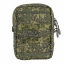 Подсумок (Ars Arma) утилитарный большой НИНДЗЯ (EMR)