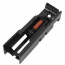 Корпус нозла (AW Custom) VX/VX7 Blowback Housing Assembly