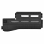 Цевье (PUFGUN) АК74/105 M-LOK (Черный)