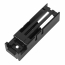 Корпус нозла (AW Custom) VX/VX7 Blowback Housing Assembly