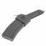 Адаптер ВВД под магазины VX/VX7  (AW Custom) HPA/M4 Magazine 