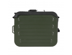 Короб (PUFGUN) для ПКМ (Хаки) Короб (PUFGUN) для ПКМ (Хаки)