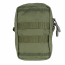 Подсумок (Ars Arma) утилитарный средний НИНДЗЯ (DO)