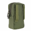 Подсумок (Ars Arma) утилитарный средний НИНДЗЯ (DO)