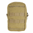Подсумок (Ars Arma) утилитарный средний НИНДЗЯ (Coyote)