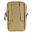 Подсумок (Ars Arma) утилитарный средний НИНДЗЯ (Coyote)