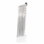 Магазин на пистолет (EMG) Hi-Capa SAI DS 2011 Green Gas 30 шаров (Silver)
