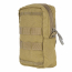 Подсумок (Ars Arma) утилитарный средний НИНДЗЯ (Coyote)