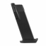 Магазин на пистолет (EMG) Archon™ Type B Gas Magazine