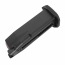 Магазин на пистолет (EMG) Archon™ Type B Gas Magazine