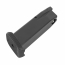 Магазин на пистолет (EMG) Archon™ Type B Gas Magazine