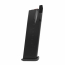 Магазин на пистолет (EMG) Hudson™ H9 Gas Magazine