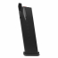 Магазин на пистолет (EMG) Hudson™ H9 Gas Magazine