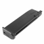 Магазин на пистолет (EMG) Hudson™ H9 Gas Magazine