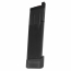 Магазин на пистолет (EMG) Hi-Capa SAI DS 2011 Green Gas 30 шаров (Black)