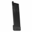 Магазин на пистолет (EMG) Hi-Capa SAI DS 2011 Green Gas 30 шаров (Black)