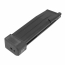 Магазин на пистолет (EMG) Hi-Capa SAI DS 2011 Green Gas 30 шаров (Black)