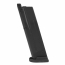 Магазин на пистолет (WE) SIG Sauer P-320 F18 CO2 (Black)