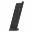 Магазин на пистолет (WE) SIG Sauer P-320 F18 CO2 (Black)