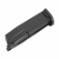 Магазин на пистолет (WE) SIG Sauer P-320 F18 CO2 (Black)