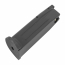 Магазин на пистолет (WE) SIG Sauer P-320 F18 CO2 (Black)