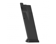 Магазин на пистолет (WE) P228/P229
