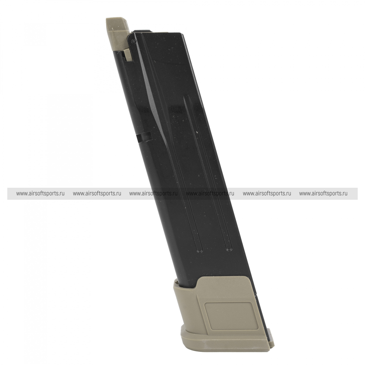 WE P320 F17