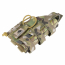 Кобура (Ars Arma) универсальная Molle (Multicam)