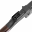 Страйкбольный пулемет (S&T) M1918 Browning Automatic Rifle BAR G3 AEG (Real Wood)