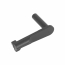 Кнопка сброса затворной задержки (AW Custom) Colt 1911 NE (Black)