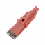 Газовая камера в сборе (AW Custom) VX/VX7 (Optics Ver) Nozzle Assembly