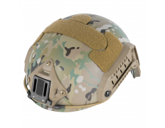 Шлем (FMA) maritime L-XL (Multicam)