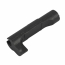 Кнопка сброса магазина (AW Custom) Hi-Capa HX Magazine Release Button (Black)