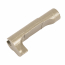 Кнопка сброса магазина (AW Custom) Hi-Capa HX Magazine Release Button (Anodized Tan)