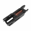 Корпус нозла (AW Custom) Hi-Capa HX/NE Blowback Housing Assembly