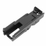 Корпус нозла (AW Custom) VX/VX7 (Optics Ver) Blowback Housing Assembly