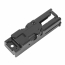 Корпус нозла (AW Custom) VX/VX7 (Optics Ver) Blowback Housing Assembly