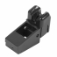 Губки магазина (AW Custom) Hi-Capa HX Magazine Plastic Feed Lip