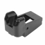 Губки магазина (AW Custom) Hi-Capa HX Magazine Plastic Feed Lip