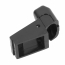 Губки магазина (AW Custom) Hi-Capa HX Magazine Plastic Feed Lip
