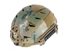 Шлем (FMA)  EXF BUMP M/L (Multicam)