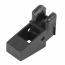 Губки магазина (AW Custom) Colt 1911 NE Magazine Plastic Feed Lip