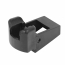 Губки магазина (AW Custom) Colt 1911 NE Magazine Plastic Feed Lip