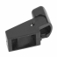 Губки магазина (AW Custom) Colt 1911 NE Magazine Plastic Feed Lip