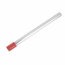 Стволик 6.01 (AW Custom) Tightbore Inner Barrel + Performance Bucking 119.9mm for GBB