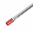 Стволик 6.01 (AW Custom) Tightbore Inner Barrel + Performance Bucking 119.9mm for GBB