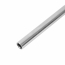 Стволик 6.01 (AW Custom) Tightbore Inner Barrel + Performance Bucking 119.9mm for GBB