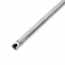 Стволик 6.01 (AW Custom) Tightbore Inner Barrel + Performance Bucking 119.9mm for GBB